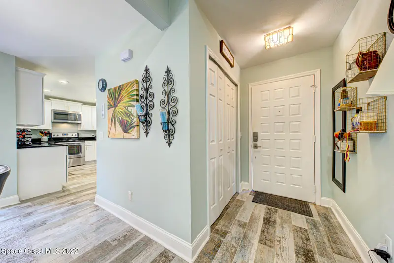 3461 Sparrow Court, Melbourne, Fl 32935, FL