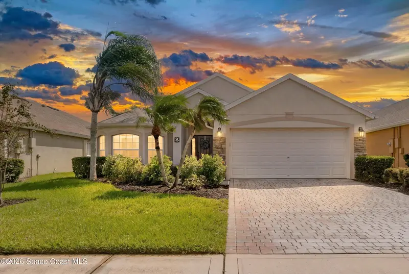 7127 Broderick Drive, FL