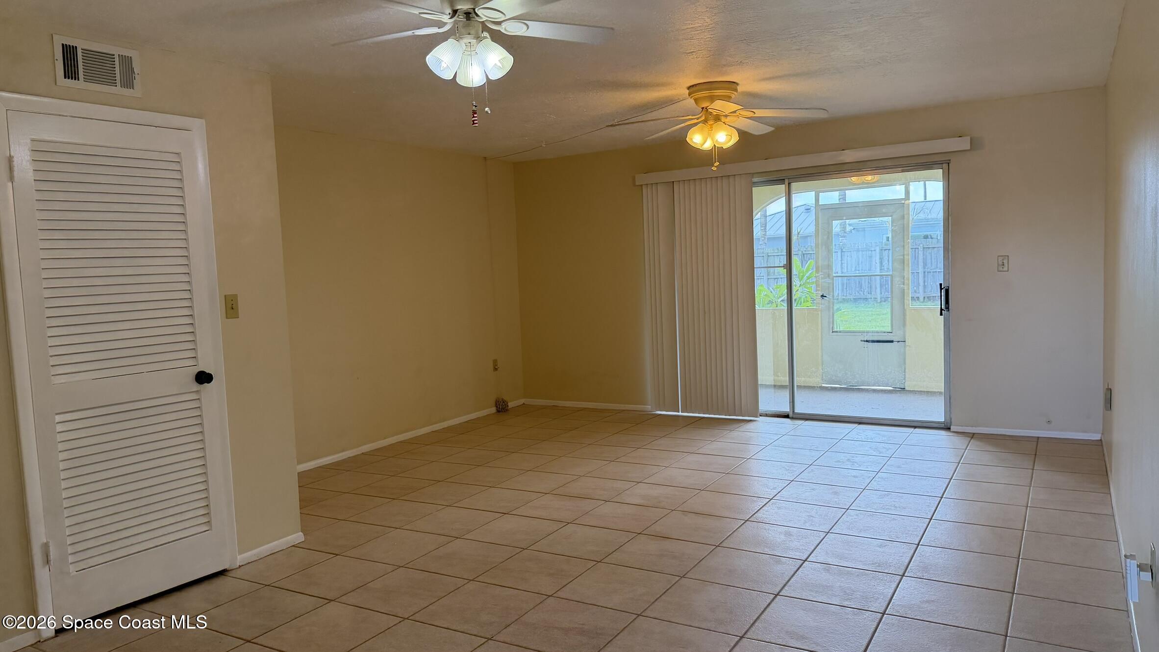 410 School Road 82, Indian Harbour Beach, Fl 32937, FL
