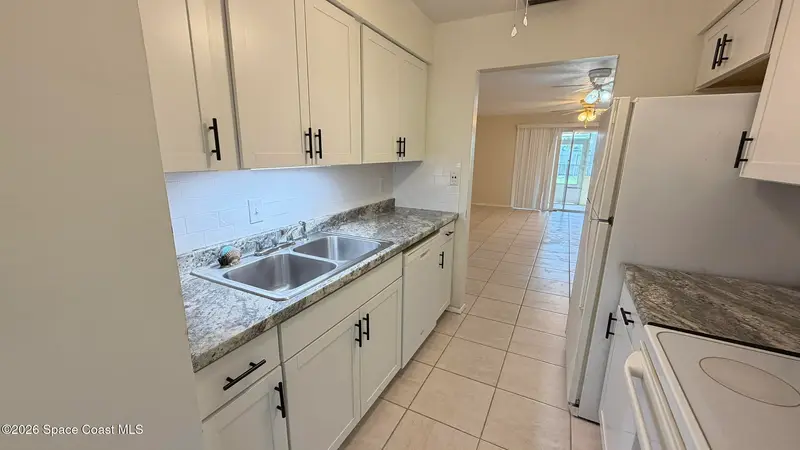 410 School Road 82, Indian Harbour Beach, Fl 32937, FL