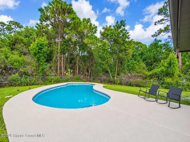 5717 Birch Drive, FL
