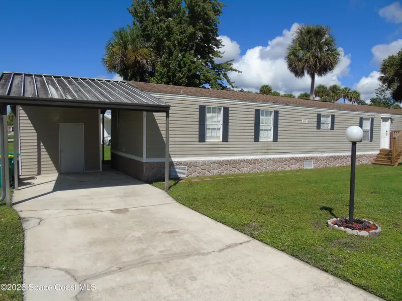 4080 Eucalyptus Place, Cocoa, Fl 32926, FL