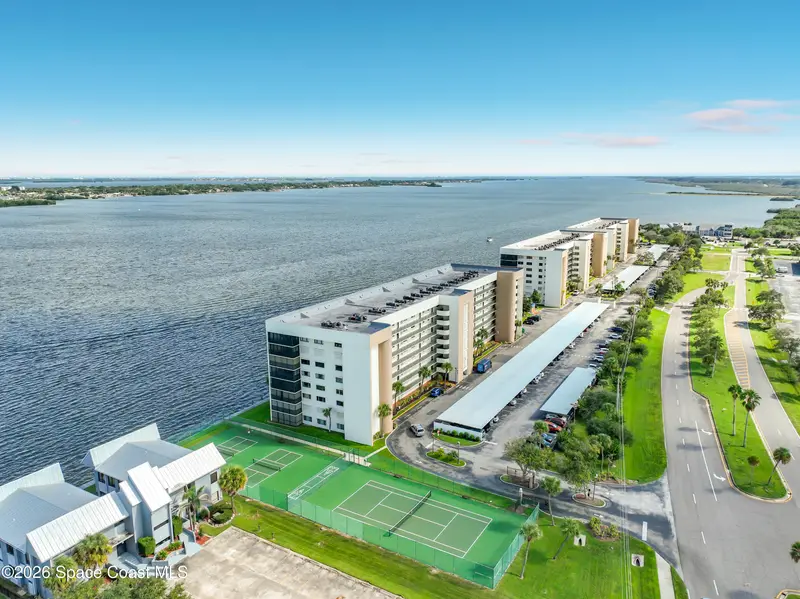 200 S Sykes Creek Parkway A409, Merritt Island, Fl 32952, FL