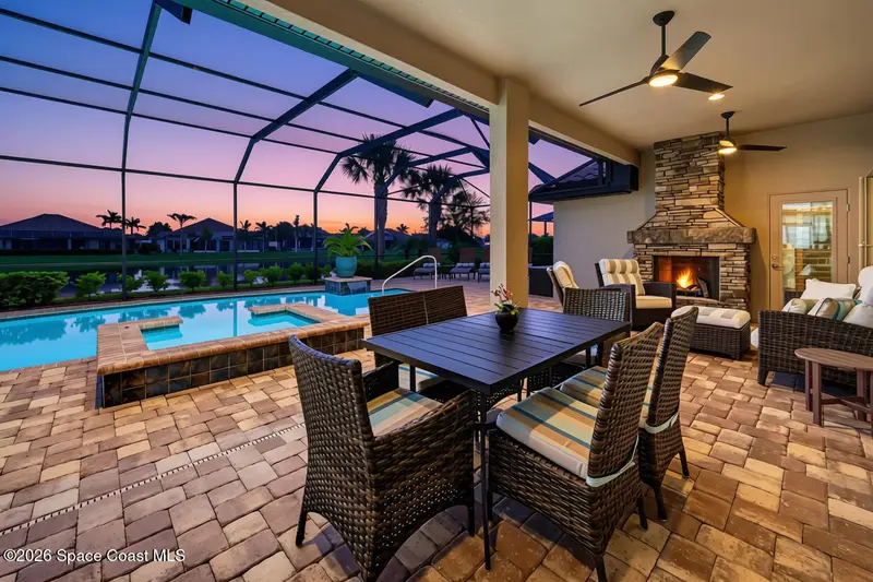 5327 Kirkwall Circle, FL