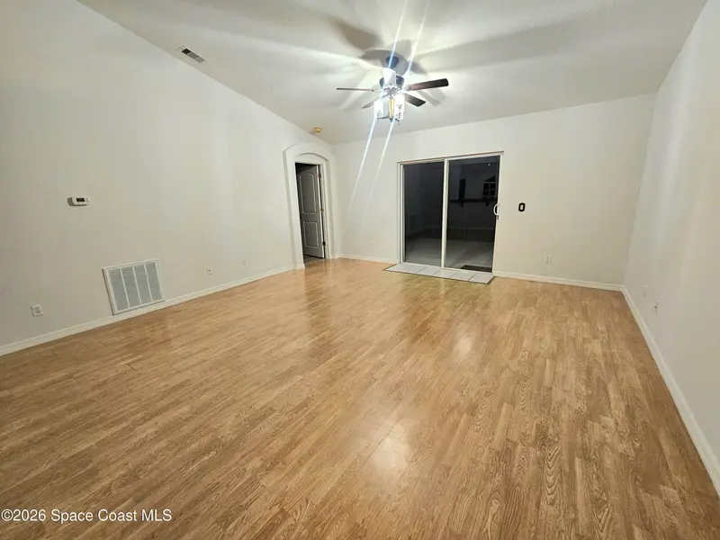 1458 California Drive, Melbourne, Fl 32940, FL
