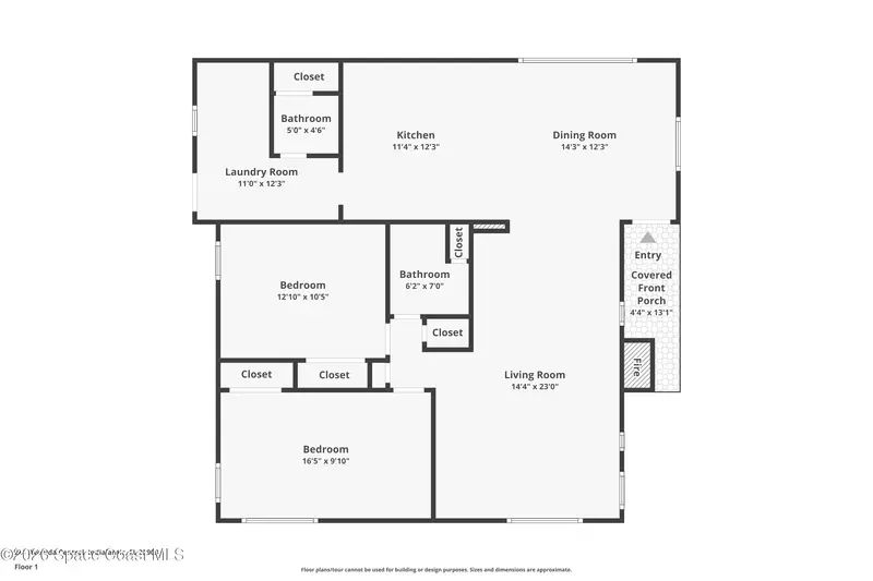 241 Avenida Central, Indialantic, Fl 32903, FL