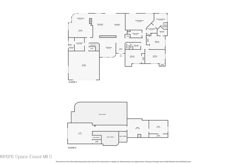 407 Rio Palma S, Indialantic, Fl 32903, FL