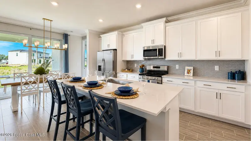 2085 Majorelle Drive Nw, Palm Bay, Fl 32907, FL