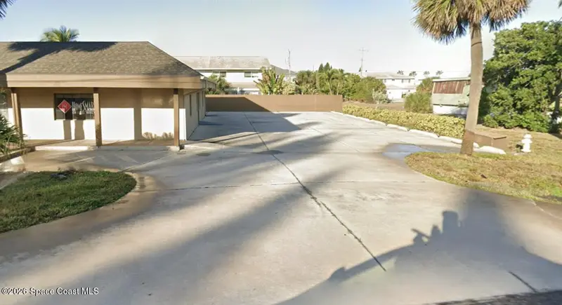 1680 Highway A1a E, FL