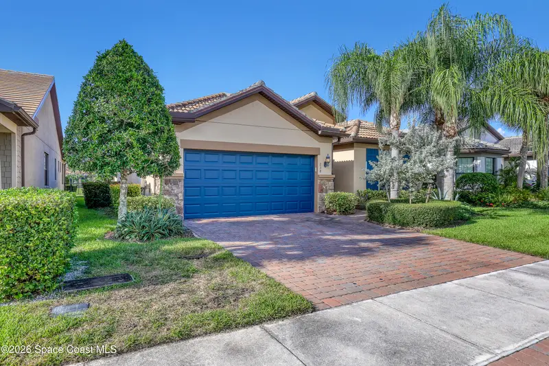 238 Se Longview Drive, FL