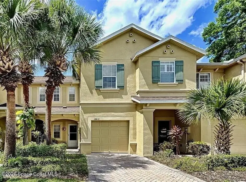 10612 Shady Falls Court, Riverview, Fl 33578, FL