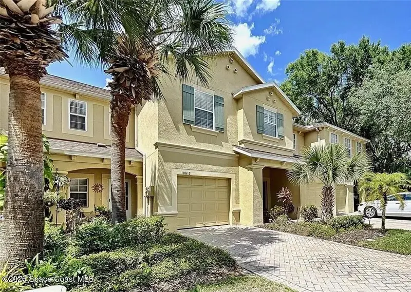10612 Shady Falls Court, Riverview, Fl 33578, FL