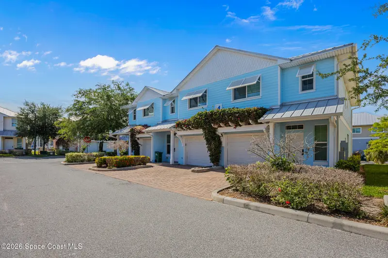 232 Ivory Coral Lane 101, Merritt Island, Fl 32953, FL