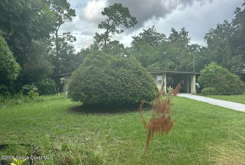 7935 Dubois Drive, Jacksonville, Fl 32221, FL