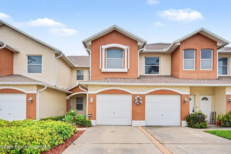 1020 Venetian Drive 102, Melbourne, Fl 32904, FL