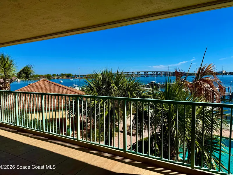 102 Riverside Drive 203, Cocoa, Fl 32922, FL