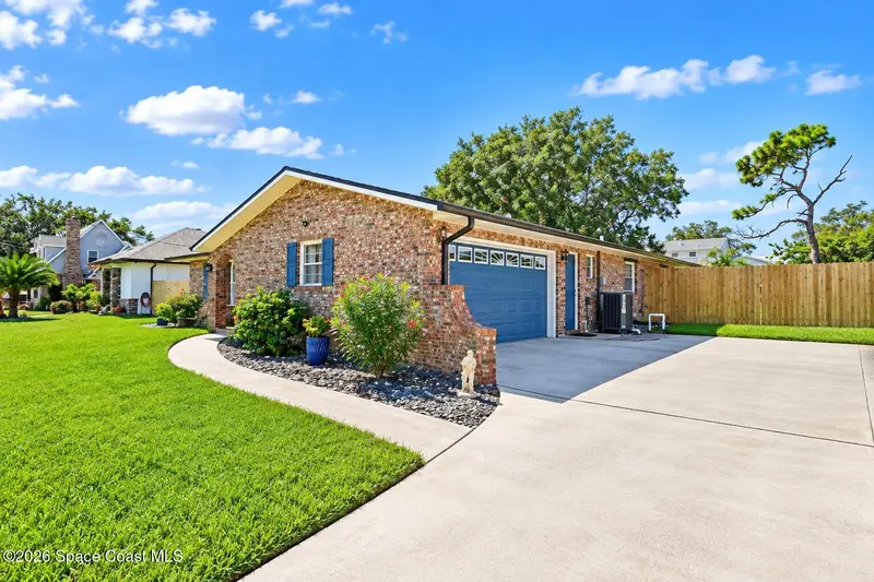 1030 Sunswept Road Ne, FL