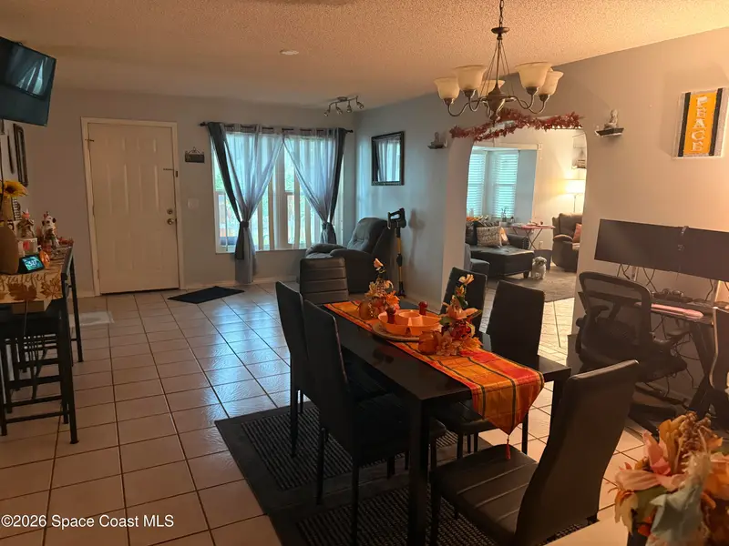 1760&1766 Mason Terrace, FL