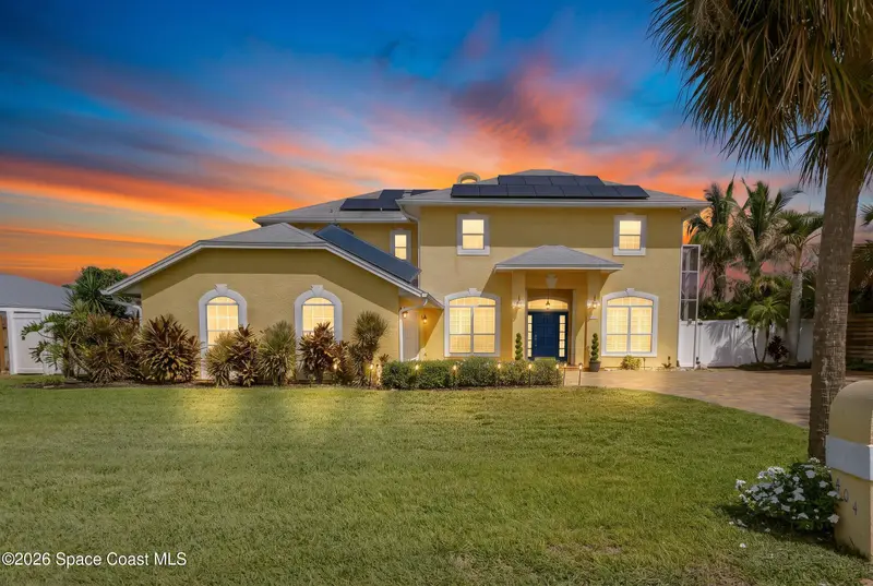 404 Riverview Lane, FL