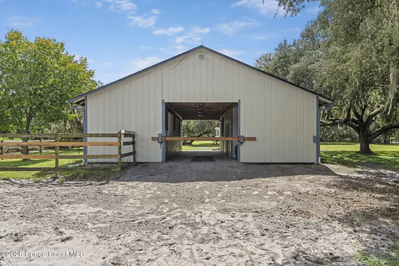3765 Kirn Court, Mims, Fl 32754, FL
