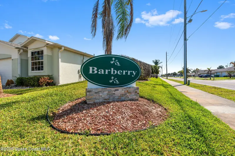 35 Sunset Street, Satellite Beach, Fl 32937, FL