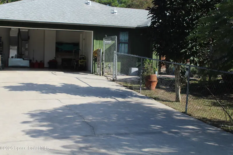 14550 99th Street, FL