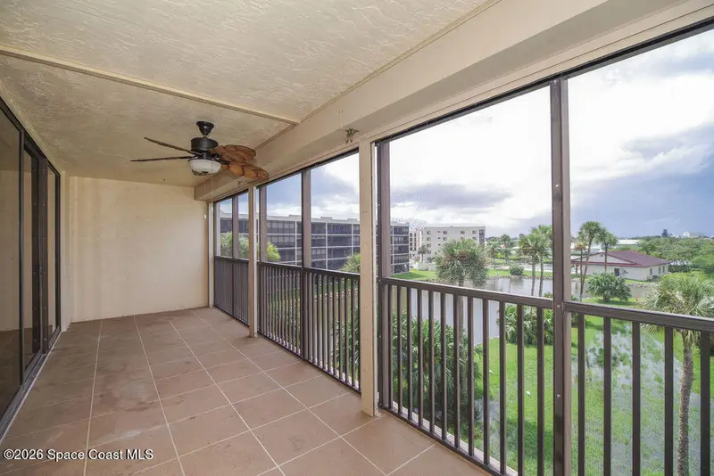 5805 N Banana River Boulevard 1146, Cape Canaveral, Fl 32920, FL