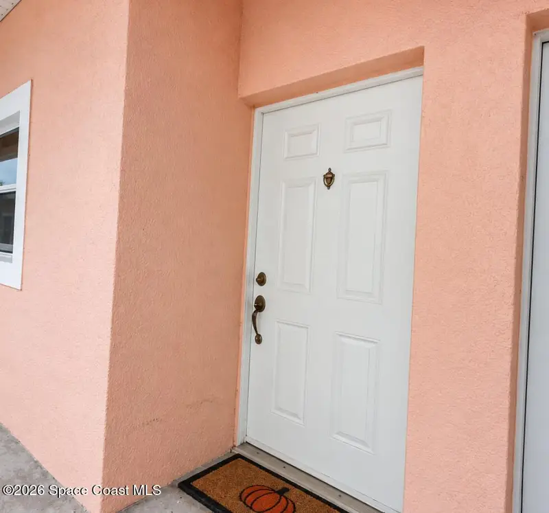 2097 Hidden Grove Lane 209, Merritt Island, Fl 32953, FL