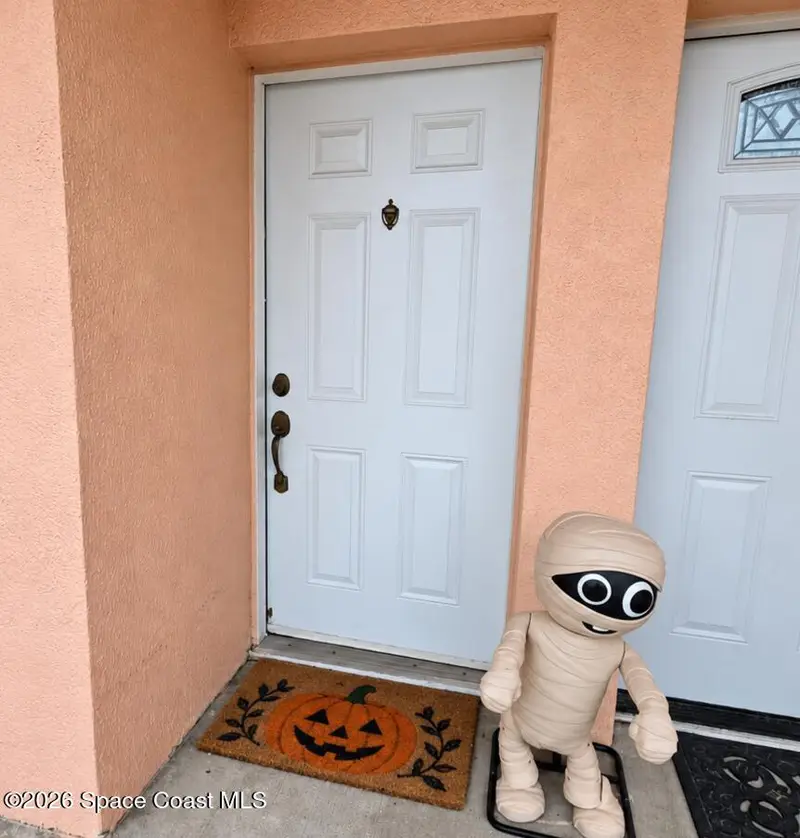 2097 Hidden Grove Lane 209, Merritt Island, Fl 32953, FL