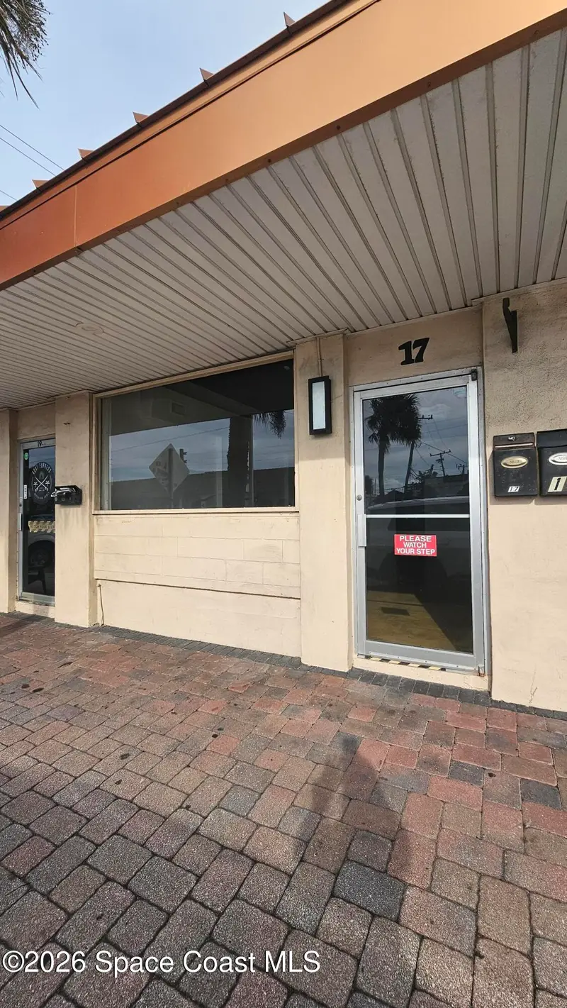 17 N Orlando Avenue, FL