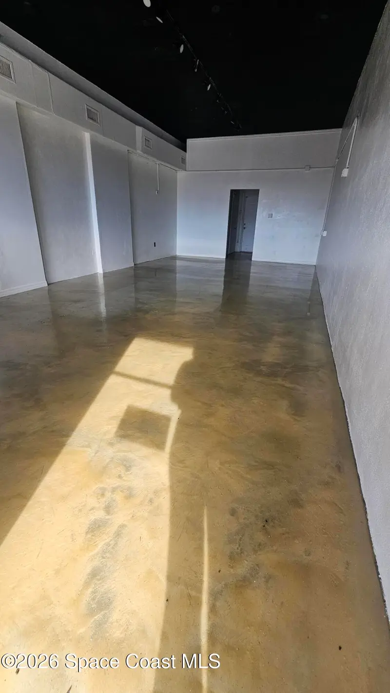 17 N Orlando Avenue, FL