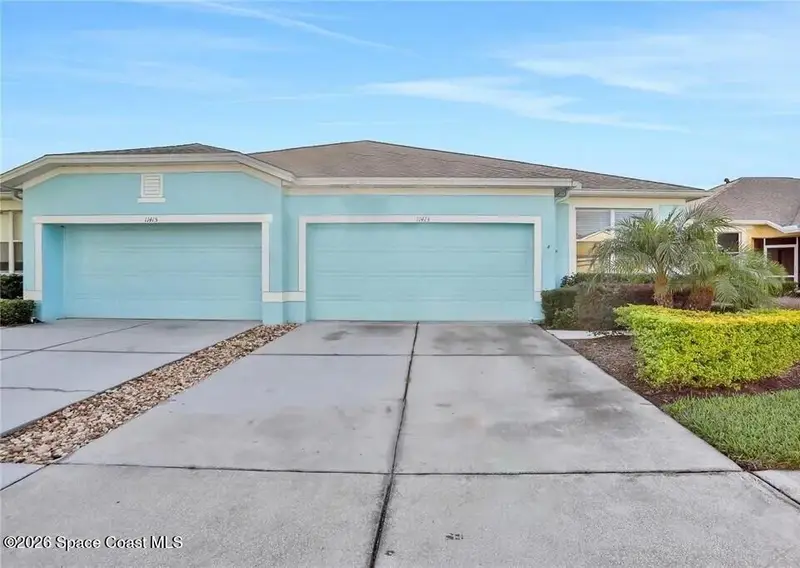 11413 Captiva Kay Drive, Riverview, Fl 33569, FL