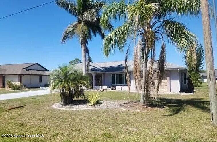 26166 Paysandu Drive, Punta Gorda, Fl 33983, FL