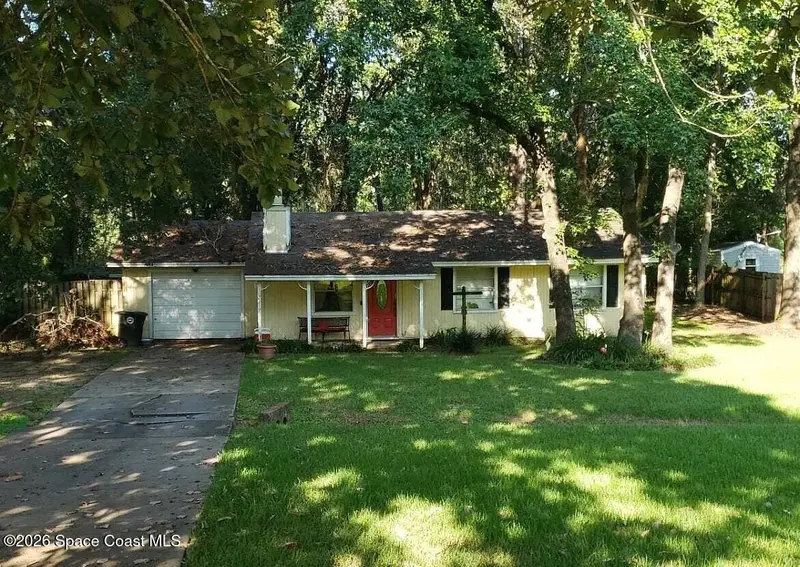 2319 Lake Heritage Drive, Tallahassee, Fl 32311, FL
