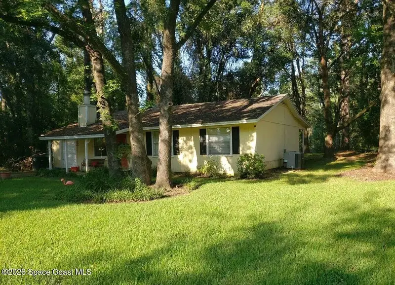2319 Lake Heritage Drive, Tallahassee, Fl 32311, FL