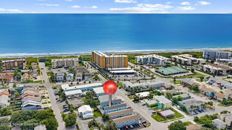 406 Tyler Avenue 5, FL
