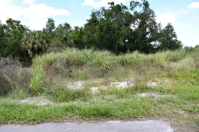 1485 Furnari Street, FL