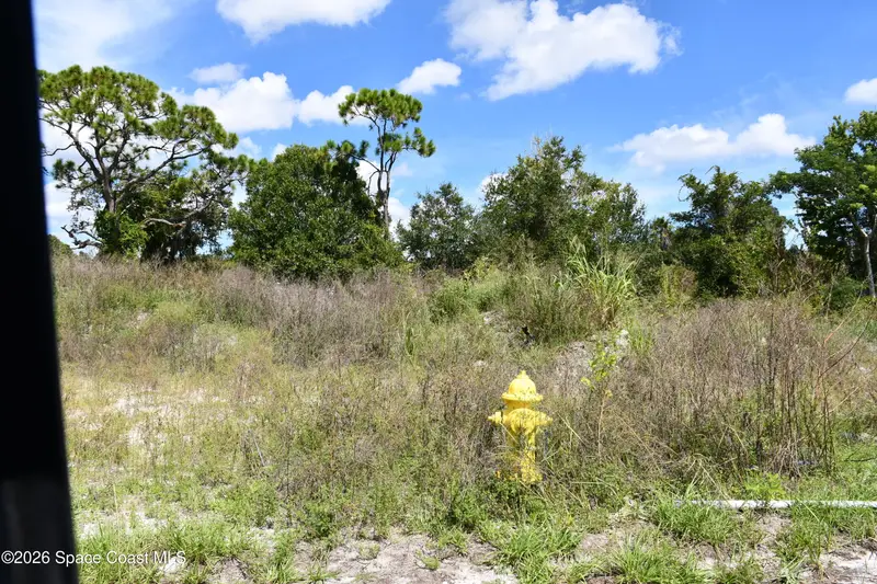 1485 Furnari Street, FL