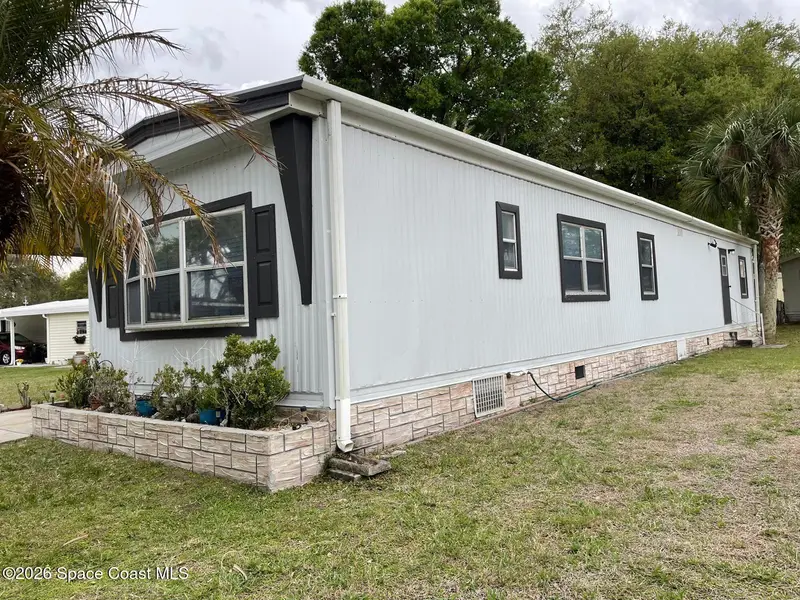 1020 Laurel Court Ne, Palm Bay, Fl 32907, FL