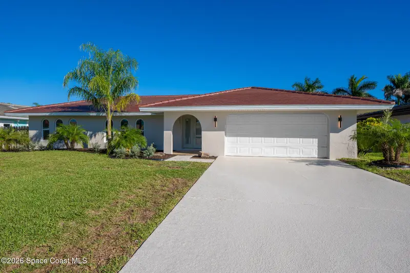 Harbor Isle listing