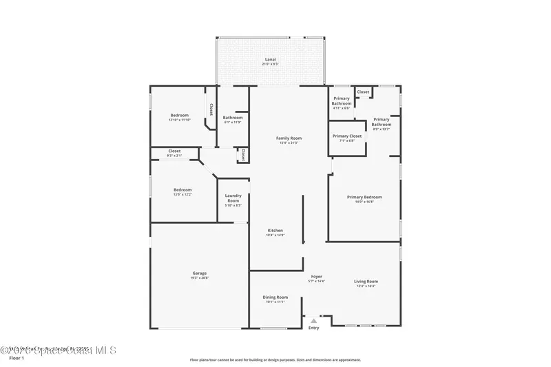1023 Pelican Lane, FL