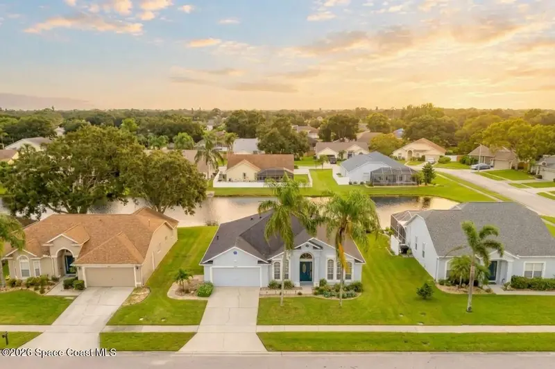 1023 Pelican Lane, FL