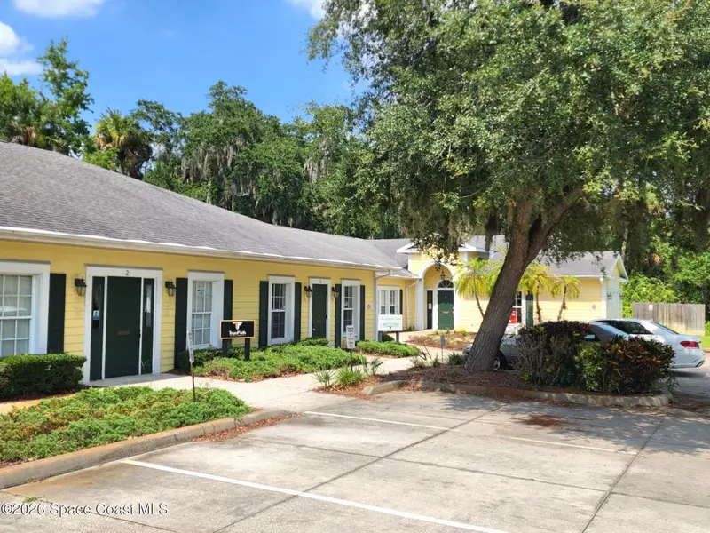 4951 Babcock Street Ne, FL