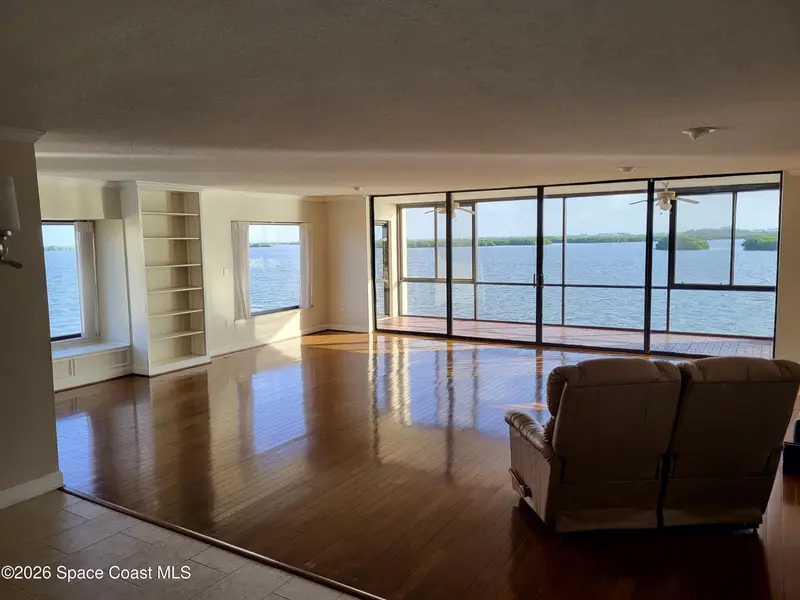 1825 Minutemen Causeway 306, Cocoa Beach, Fl 32931, FL