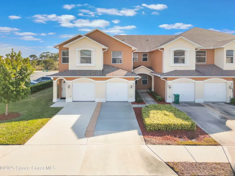 1035 Venetian Drive 101, Melbourne, Fl 32904, FL