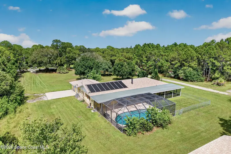 1705 Atz Road, FL