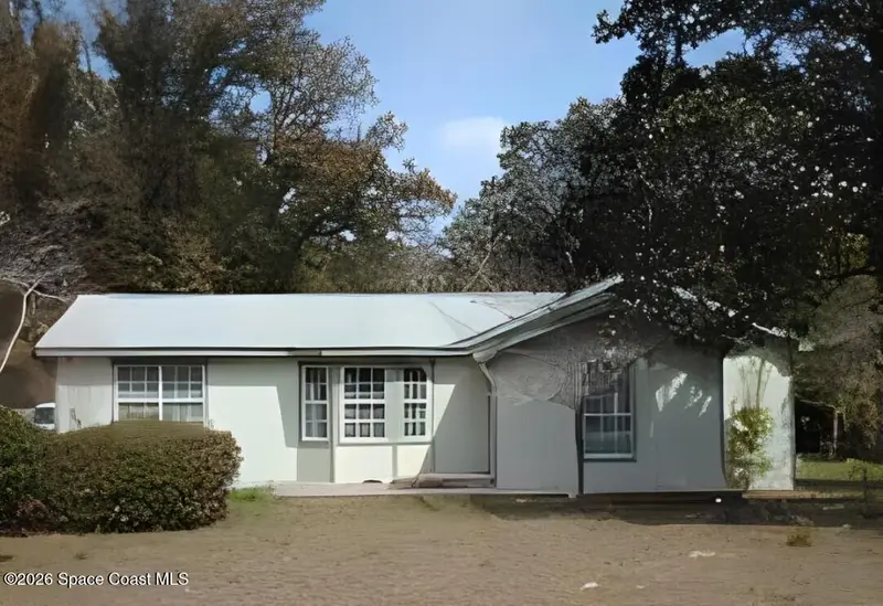 6700 Lillian Highway, Pensacola, Fl 32506, FL
