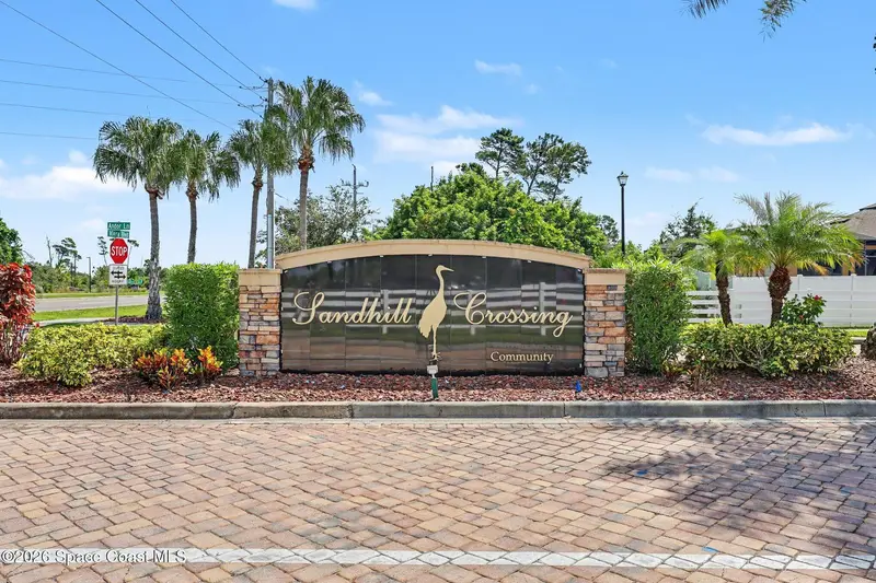 1335 Fuji Drive, Melbourne, Fl 32940, FL