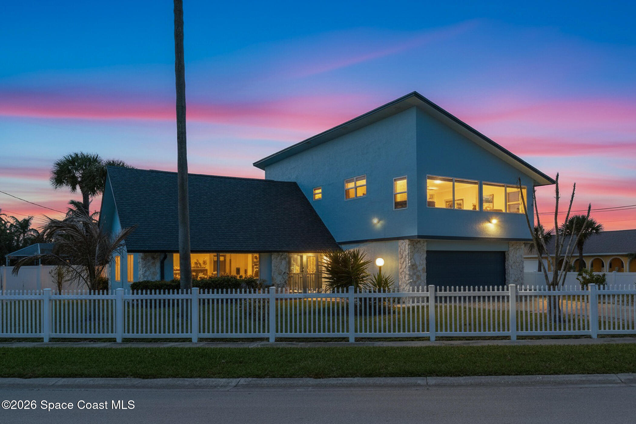 397 Harbor Drive, Cape Canaveral, Fl 32920, FL