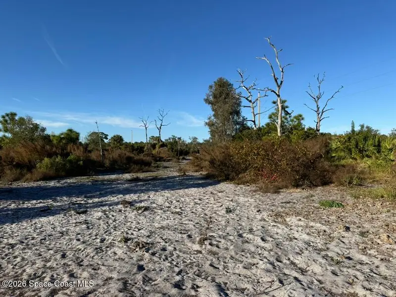 4865 Sand Point Road, Grant, Fl 32949, FL